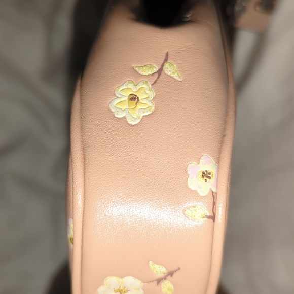 Like new 1941 Kisslock crossbody - Picture 8 of 16